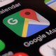 Google haalt oud idee uit de kast: locatie delen met vrienden