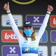 Net zoveel prijzengeld voor vrouwen in de Vlaamse wielerklassiekers