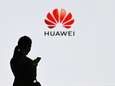 VS willen sancties tegen Huawei verstrengen: "Dit treft 3 miljard gebruikers" 