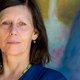 Een mens van goede wil: advocate Ingrid De Jonghe geeft gratis therapie