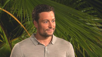 20. Aflevering 20
