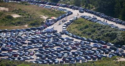 Gelderlander ervaart weer meer parkeerproblemen