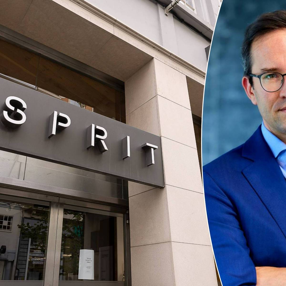 Esprit vetement belgique discount
