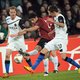 Club Brugge blundert met inschrijving Stenman voor EL