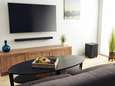 Soundbars, subwoofers en slimme assistenten: dit zijn nu de beste deals voor geluid