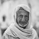 Het wonderbaarlijke behoud van de Joodse wijk in Mosul