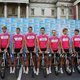 Adidas stopt met wielersponsoring