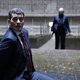 Bekijk hier de trailer van 'De Premier', de nieuwe Erik Van Looy