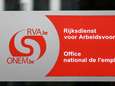 RVA vordert voor 87,5 miljoen euro aan steun terug van werklozen