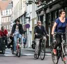 Zo zullen onze steden eruitzien in 2024