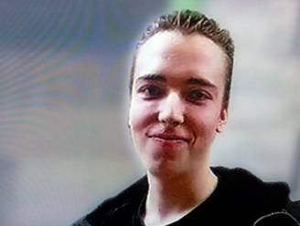 Hoe een gewone jongen een moordenaar werd: wat dreef Tristan (24) tot zes moorden in Nederlands winkelcentrum?