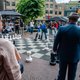 De pandemie en Queen’s Gambit leidden tot wachtlijsten voor schaakclubs. Dus waarom stoppen met de schaakrubriek?