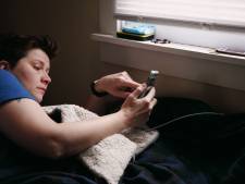 “Snoozer”et se rendormir le matin: pas si mauvais, selon une étude