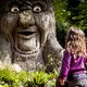 Record voor Efteling door bedrijven en Belgen