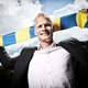 Karel Geraerts voorgesteld als nieuwe coach van Union: ‘Het vertrouwen dat ik hier krijg, is onbetaalbaar’