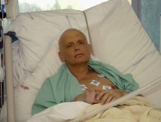 Vergiftiging van Russische ex-spion doet hard denken aan moord op Litvinenko