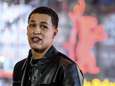 TopNotch deelt teaser van debuutalbum ‘weggestuurde’ Bilal Wahib