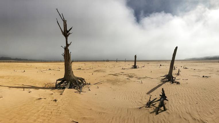 Appid Waterstress Africa Water Appid Waterstress Africa Water