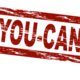 All you can eat: houd het binnen de perken