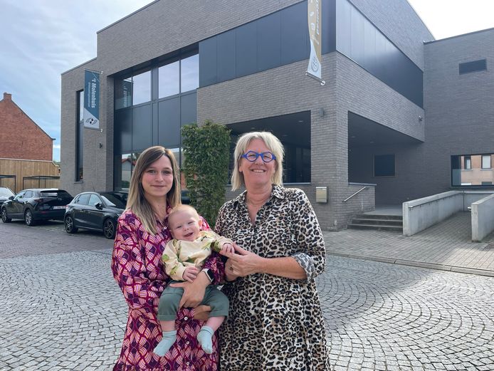 nieuwe-uitbater-t-kroonrad-opent-de-deuren-op-13-oktober-diest-hln-be