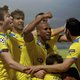 Apoel knikkert Lyon vanop de stip uit Champions League