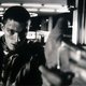 Wat de reljeugd in Londen kan leren van de Franse film La Haine