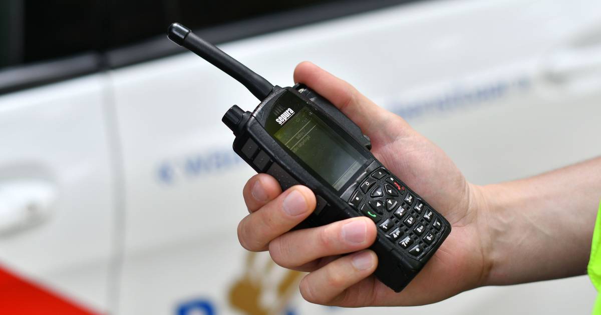 Op straat in Geleen gevonden dode is man (40), verdachten nog vast