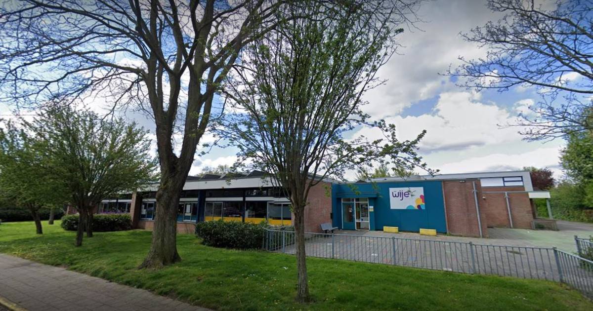 Nieuwbouwplannen op plek van Wijhese basisscholen moeten snel klaar zijn: ‘Als we straks nog maar ku
