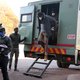 Zimbabwaanse journalist gaat viraal met rap ‘Ze stelen, ze stelen …’