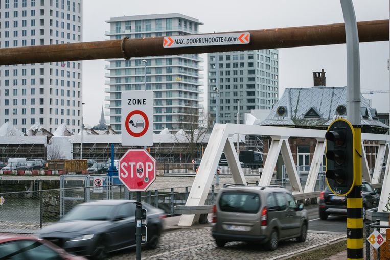 Aantal inschrijvingen benzinewagens stijgt met 27 procent, dieselwagens