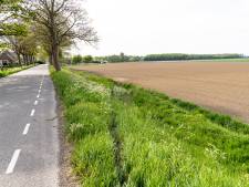 Bredanaar reed na dollemansrit vriend (17) dood onder invloed van lachgas, rechter komt tot lagere straf 