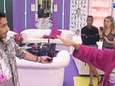 Secret Story: Clashs et nominations (vidéos)
