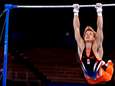 Epke Zonderland: ‘Dit voelt net zo knap als wereldtitels en olympisch goud’