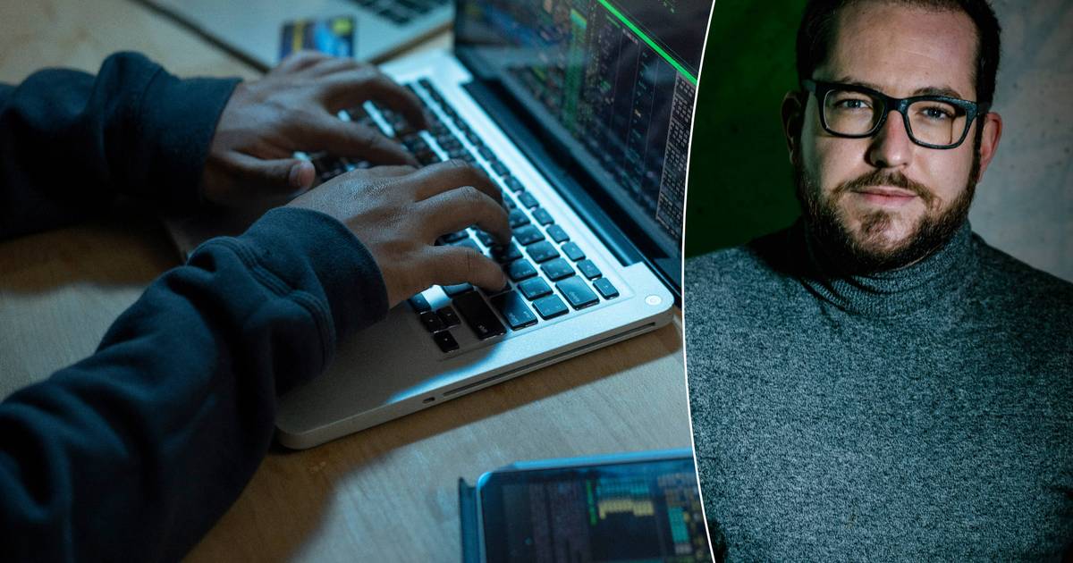 Major Cyber Attack Exposes Sensitive Data of 311,000 Limburg Families: How to Protect Your Privacy