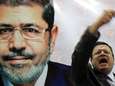Morsi prône un renforcement des relations Iran-Egypte