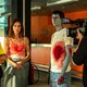 Met Coupez! maakte Michel Hazanavicius een overbodige remake van een virtuoze zombiefilm ★★☆☆☆