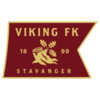 Viking Stavanger