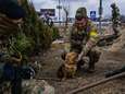 Gruwelijk wetsvoorstel in Rusland: “Zet honden in als zelfmoordterroristen in Oekraïne”