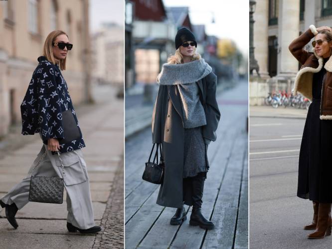 Even chique als een designertas, maar bijlange niet zo duur: 15 handtassen onder de 150 euro