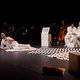 De levensmissie van Ton Meijer? Liefde voor opera overbrengen op een jonge generatie