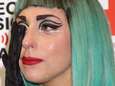Lady Gaga aangeklaagd voor 5 miljoen