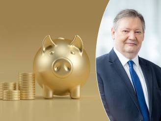 Kan je echt goed geld verdienen aan goud? Paul D'Hoore geeft advies: “Een staafje van 5 gram kost je 319 euro”