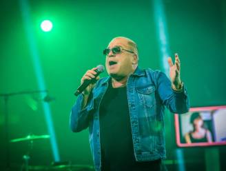 Van popsongs en Vlaamse muziek tot New Wave: Sergio Quisquater lanceert nieuwe single