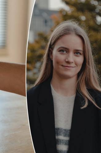 Hoe vind je dé job die bij je past? “Zoek slimmer, niet harder, zegt de wetenschap”