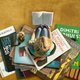‘Verplicht klassiekers lezen is een verrijking’: nieuwe top 100 zwengelt debat over literaire canon aan