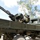 Aanslag op militair konvooi Mogadishu: generaal gedood