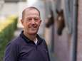 Paardenvirus houdt Piet Raijmakers in Zuid-Spanje: ‘Nu niet met paarden dwars door Europa naar huis’