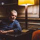 Fotograaf Paul Conroy: ‘Er staat nog altijd een miljoen dollar op mijn hoofd’