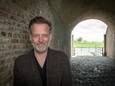 Erik Jan Harmens: ,,49 Jaar had ik mijn best gedaan om goed te leven, om te zijn zoals ik dacht dat het moest.”