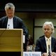 Rechtbank verwijt Moszkowicz spionage in Wilders-proces